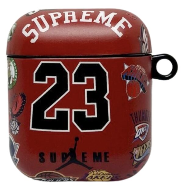 RED SUP JDN NBA CASE