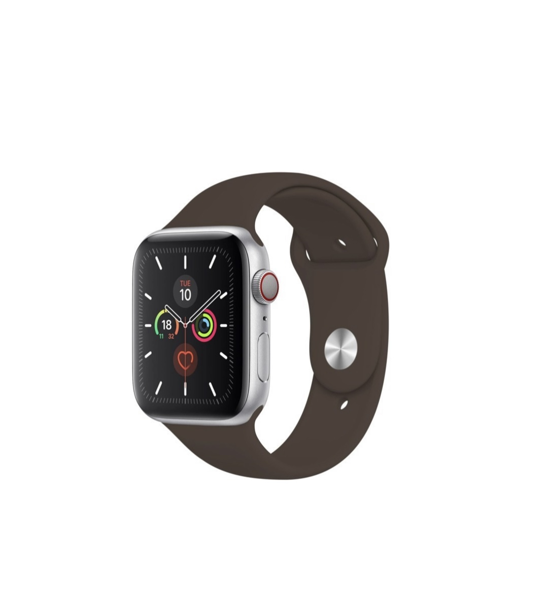 Apple discount watch cocoa