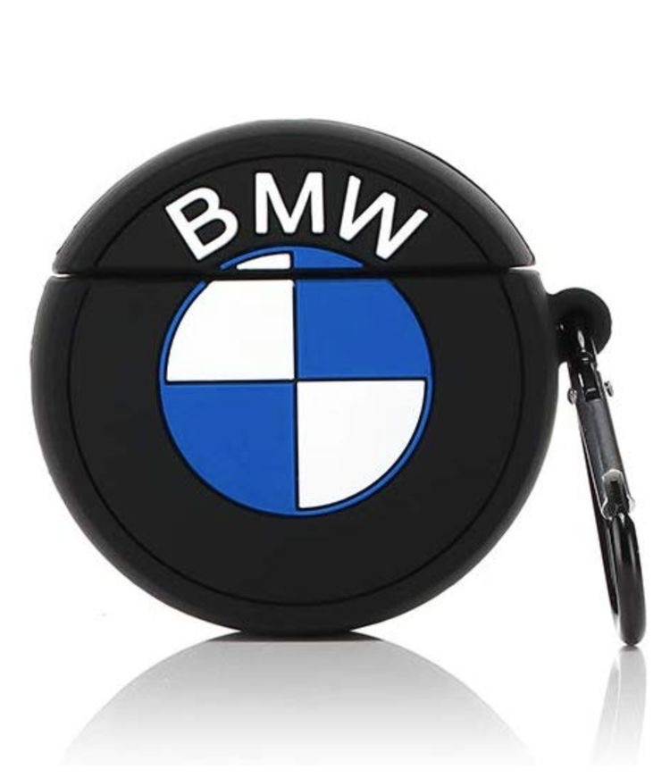 BMW case - Hype Accessories