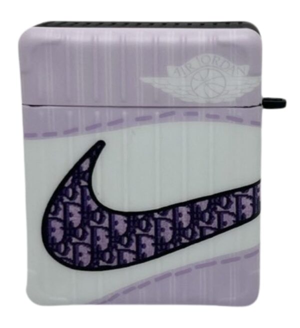 AIR J1 DIIOR CASE